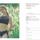 웨어스튜디오 이미지