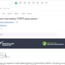 연수전자 이미지