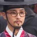 황현마트 | 한국 역사 속 안경과 황당한 일화들! (신라시대 처음 등장한 돋보기)