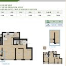 김포 풍무역1분거리 5,179세대 2차 푸르지오 34평 로열층 유일 다량 보유 얼마죠?가격문의 환영 이미지