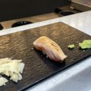 오관스시 이미지