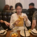 방이동 맛집투어 다이닝바 요시 그리고 맥주집 닥터플라토 방문후기