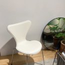 세븐옵티컬 이미지