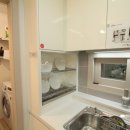 인터불고코아루 이미지