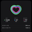 J-012 | [후쿠오카 여행] 2일차, J들의 P여행(이모야킨지로/신신라멘/후쿠오카성터/오호리공원/하카타크리스마스...