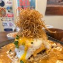 언니네 | 구글 평점 4.6점 수제 함박스테이크 12500원!? 회기 '언니네함바그' 내돈내산 후기