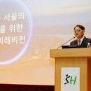 주식회사백사