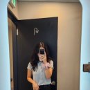 크로스핏 라텔 이미지