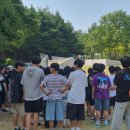 삼광중학교 Daum카페