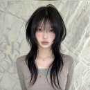 내허쉬 네이버블로그