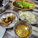 교동닭갈비 이미지