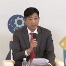 변호사김진현법률사무소 네이버블로그