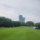 학산5일시장 | 플라자호텔 아시아나항공 패키지 석석패턴 3박5일 요금표◆우이팜골프장◆광저우골프여행후기◆광저우...