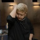 꽃게장집 | [인천 남동구 맛집] 밥도둑 간장게장, 양념게장 무한리필집 '옹기꽃게장' 다녀온 솔직 후기