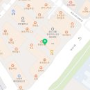 송도해변점하프타임 | 인천대입구역 술집 불독펍 송도 타임스페이스 분위기 좋은 피자맛집