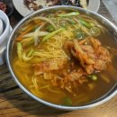 신아리랑(비하점) 이미지