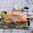 더이츠북 이미지