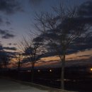 구름이머무는곳 이미지