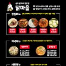 디자인하리