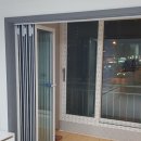 송정대로-23 이미지