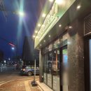 상구네돼지구이청주오송점 | 청주 오송 삼겹살 맛집, 상구네돼지구이 청주오송점 #오송 고기 맛집