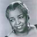 I Can't Give You Anything But Love - Duke Ellington, Ethel Waters - 이미지