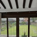 스테이낮선 이미지