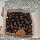 11590-가46-1 | 경기도 아이와 가볼만한곳 한국초콜릿연구소뮤지엄 내돈내산 후기 ♪♬