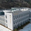 호국원제1충령당 이미지