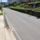 백봉아파트 이미지