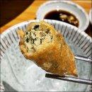 택이네조개전골용화점