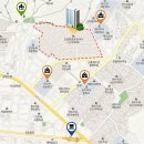 향촌공인중개사사무소 이미지