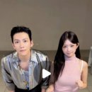 케이티엠씨 - 원주시 모래내길 47-3 | 케이티엠씨