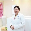 홍사민연세안과 이미지