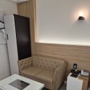 원드라이브무인텔 | [예산]A-ONE 무인텔 후기｜예당저수지 가까운 6만원대 가성비 숙소 추천