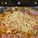 시청길10번길 이미지