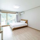 법수치여울목펜션 이미지