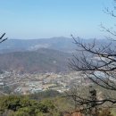 CU(양주오봉산점) 이미지