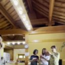 용담한옥 이미지