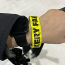 2024 서울 카페앤 베이커리 페어 관람 후기 및 주차 휴게실 정보