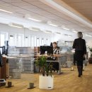 일자리지원센터 이미지