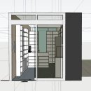 이층약국 이미지