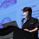 이지동안의원 이미지