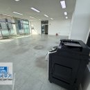 문화동025 | 평택 A3 복합기 렌탈 - 화성 평택 신규 사무실 코니카미놀타 BHC025DNI A3 복합기 임대방문 설치 후기