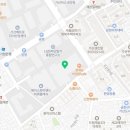 고봉민김밥인 금천가산테라타워점 이미지