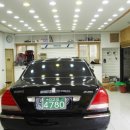 프로카VIP