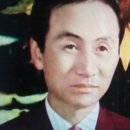 주식회사장남건설