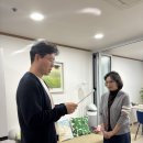 사회적협동조합다온공감