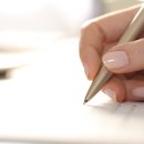 더불어행정사 합동사무소 이미지