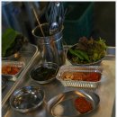 고기로1-1 이미지